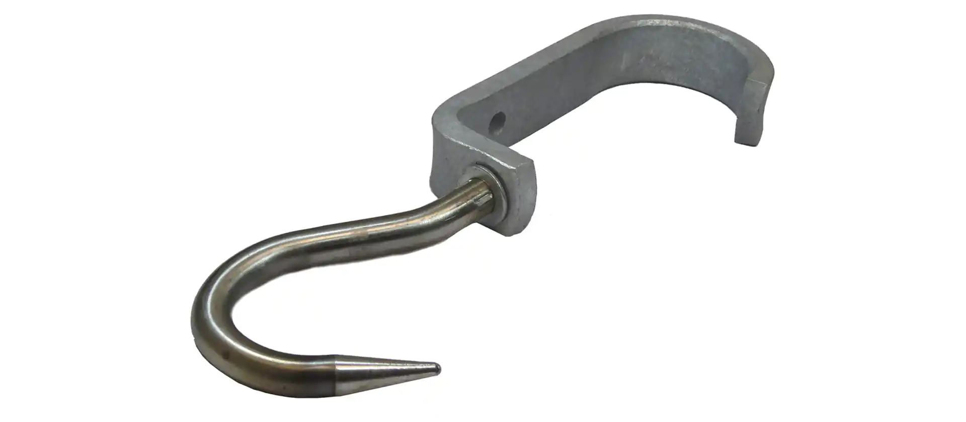 precio-euroganchos_MECANOVA