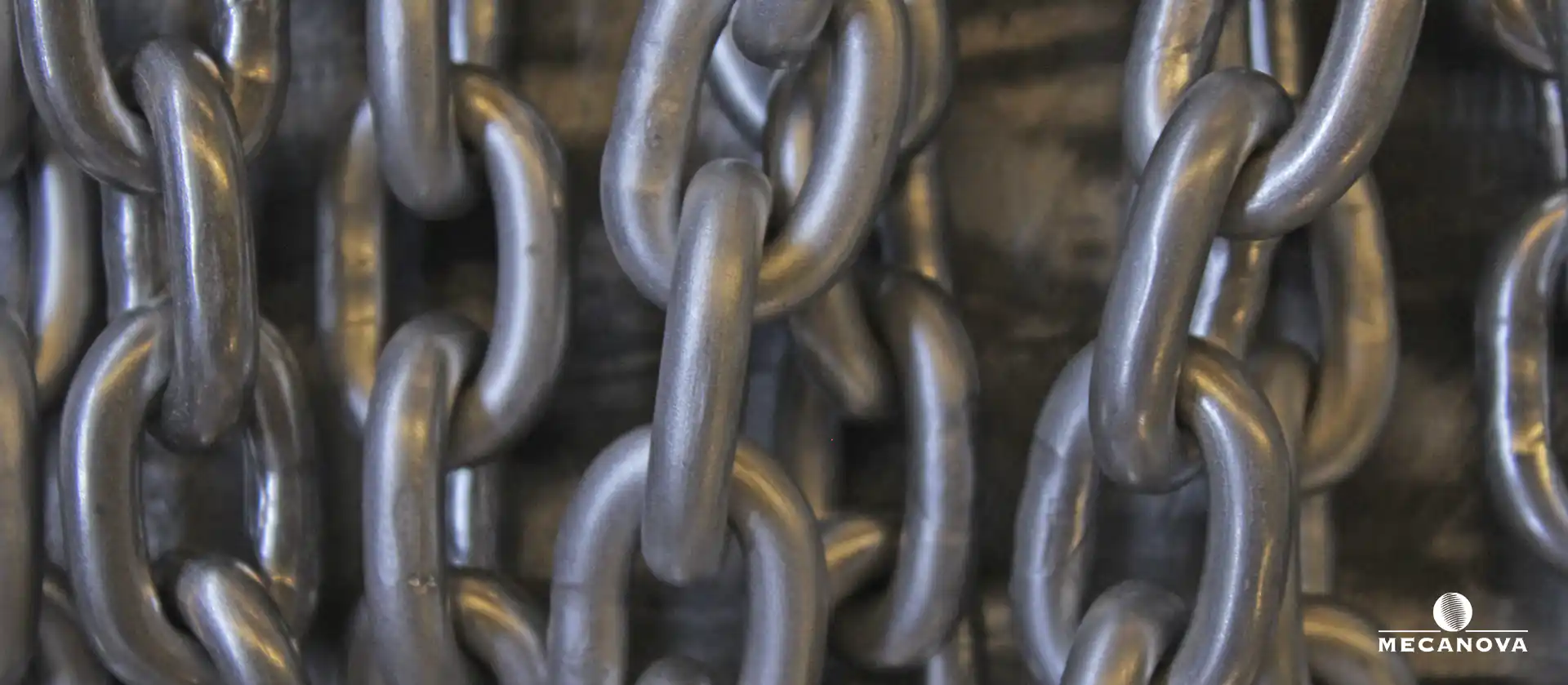 precios-del-metal_MECANOVA