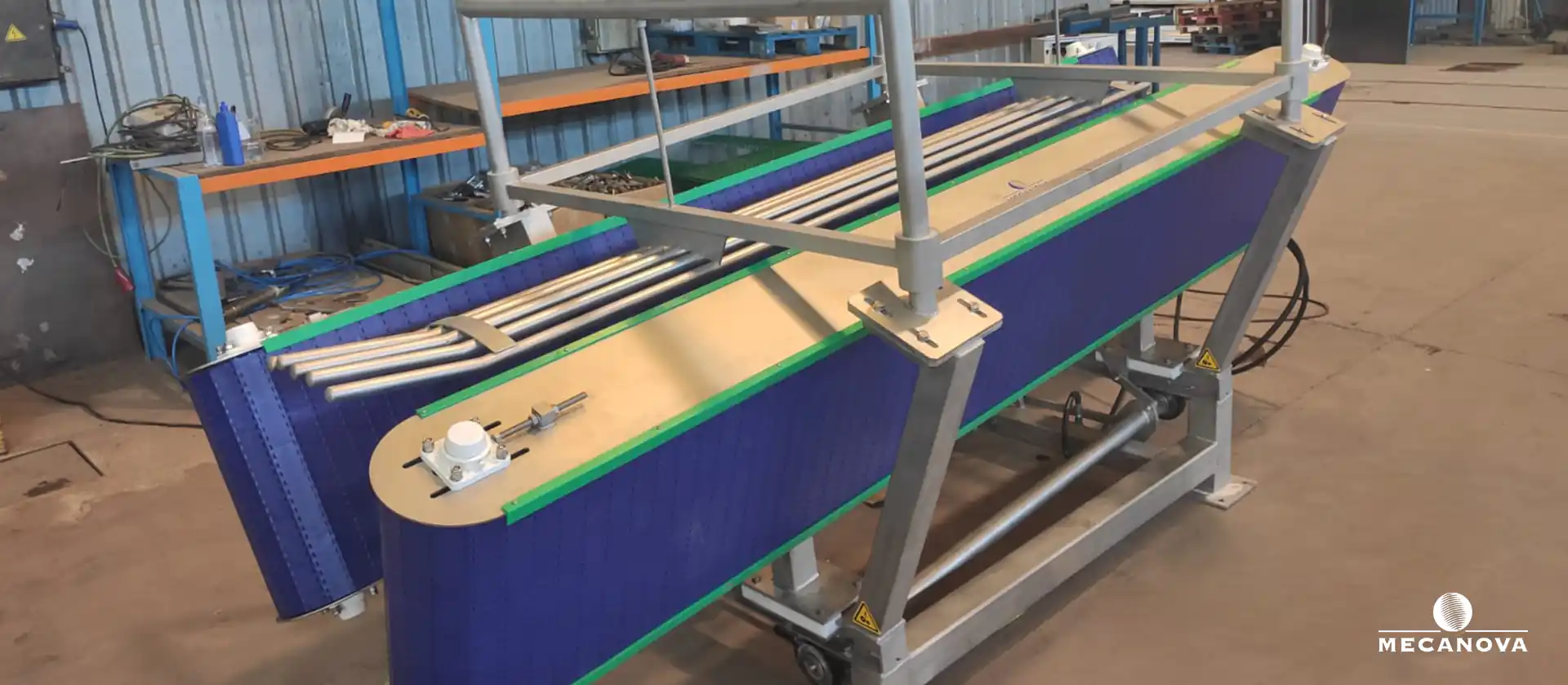 restrainer-ovins_MECANOVA