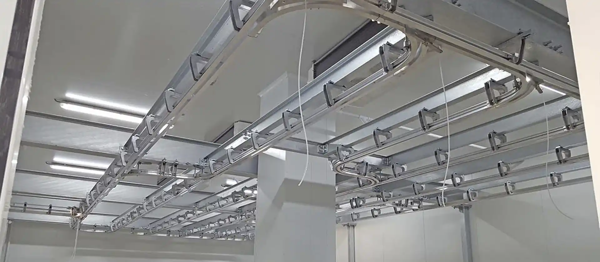 rieleria-aerea-birrail_MECANOVA