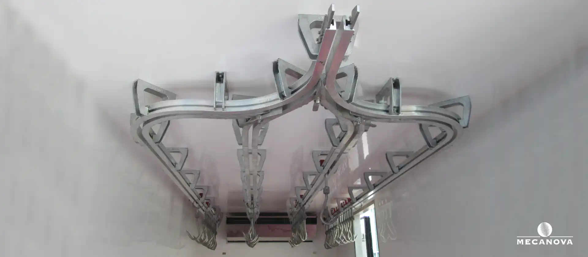 rails-camion-viande_MECANOVA