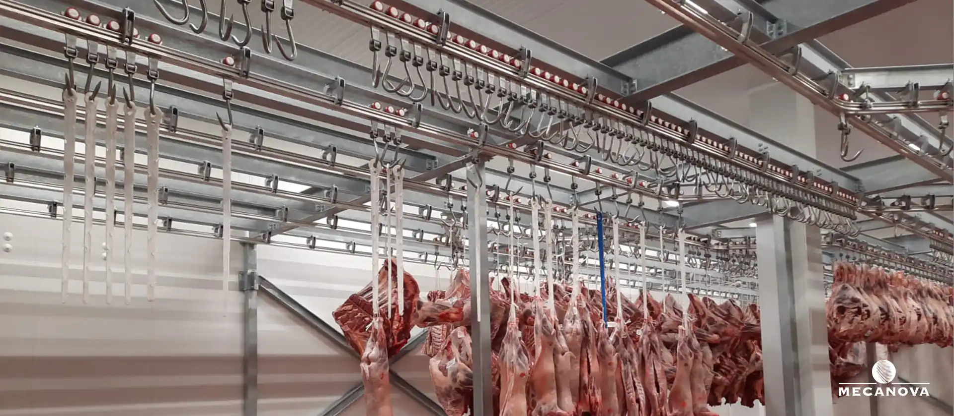 usine-de-découpe-Barcelona_MECANOVA