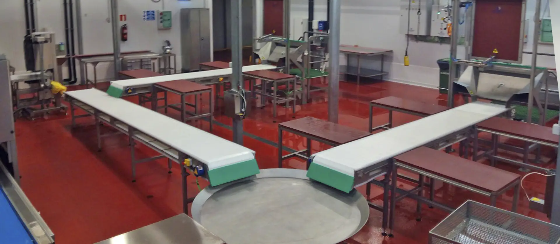 sala-despiece-vacuno_alimerka_MECANOVA