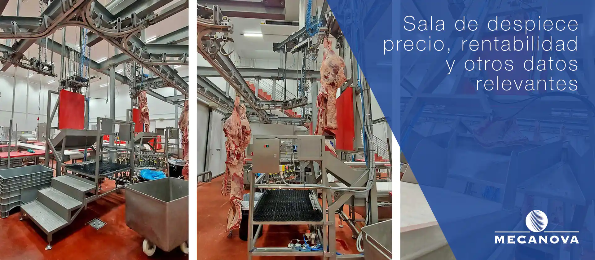 salas-despiece-precio_MECANOVA