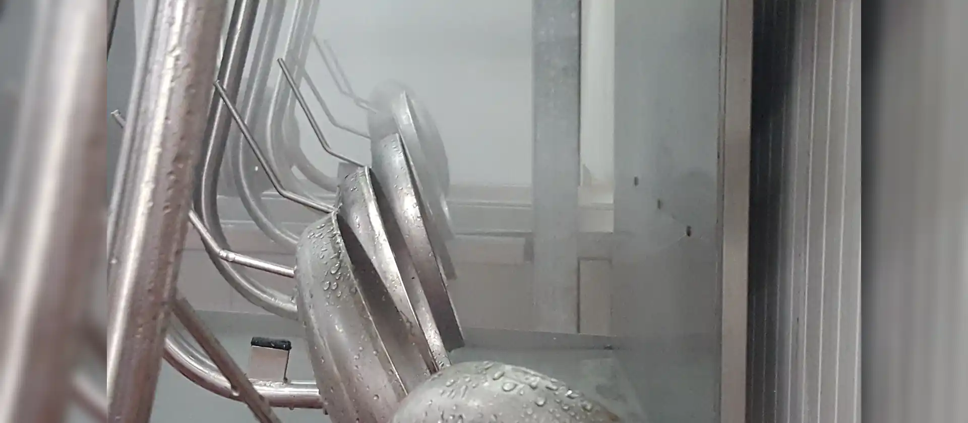 transportador-visceras-porcino_MECANOVA-