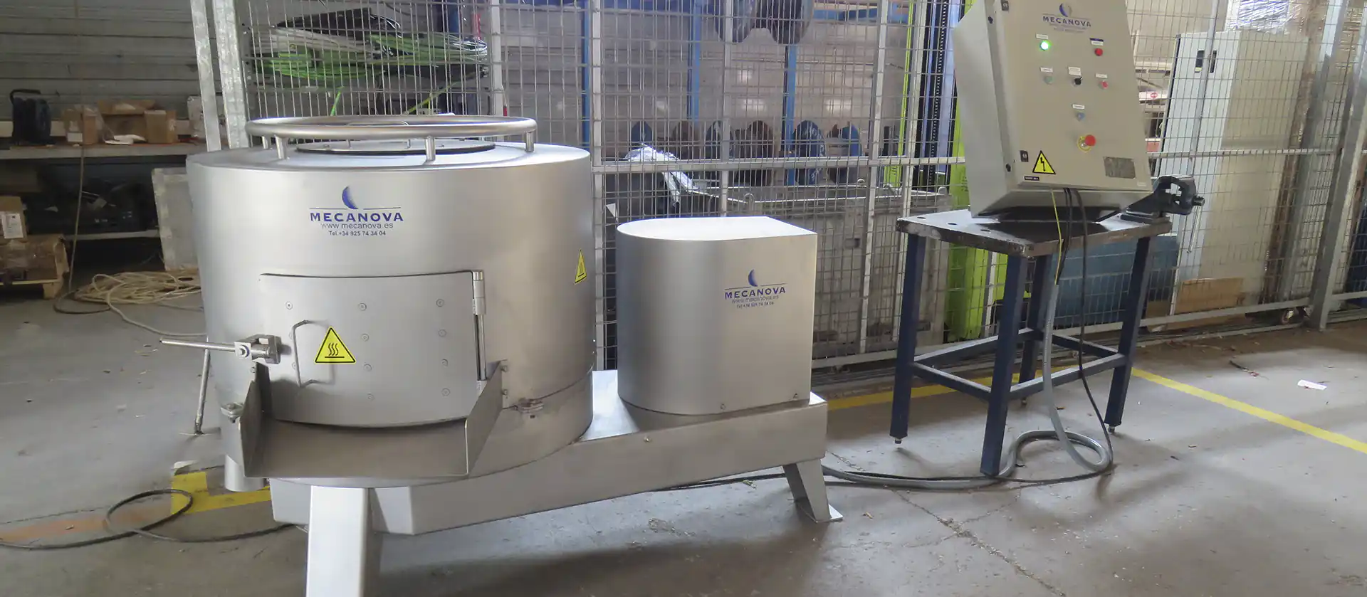 vaciado-tripas_MECANOVA