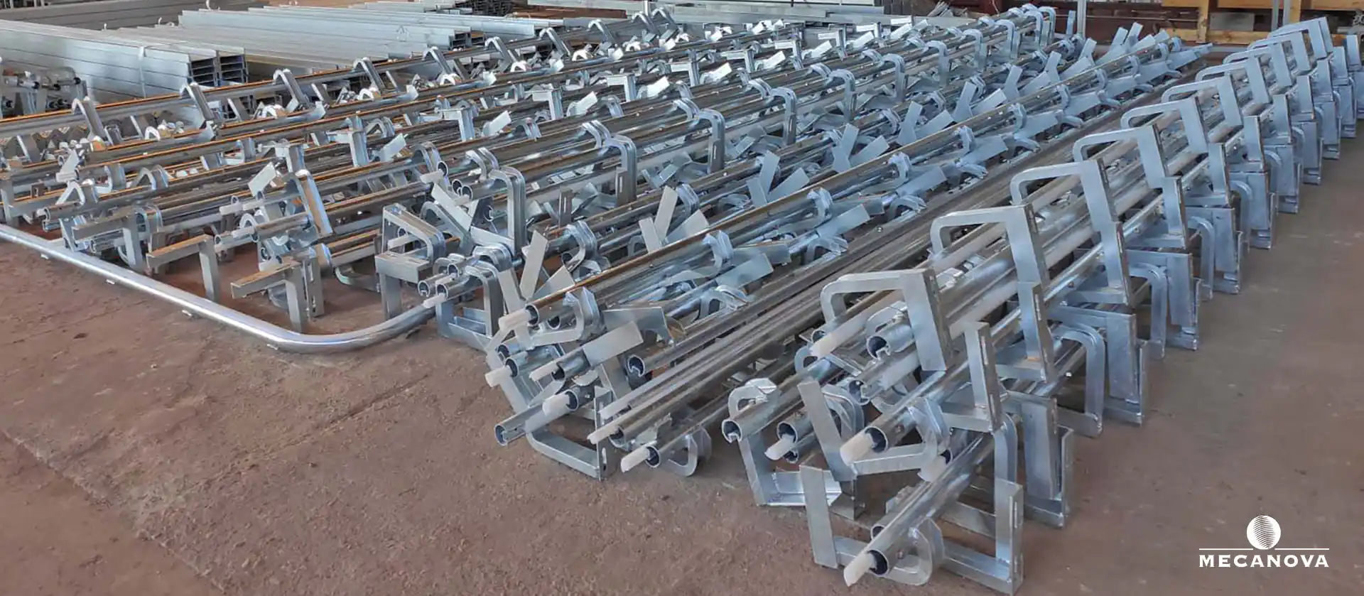 monorail-tubulaire-teflon_MECANOVA