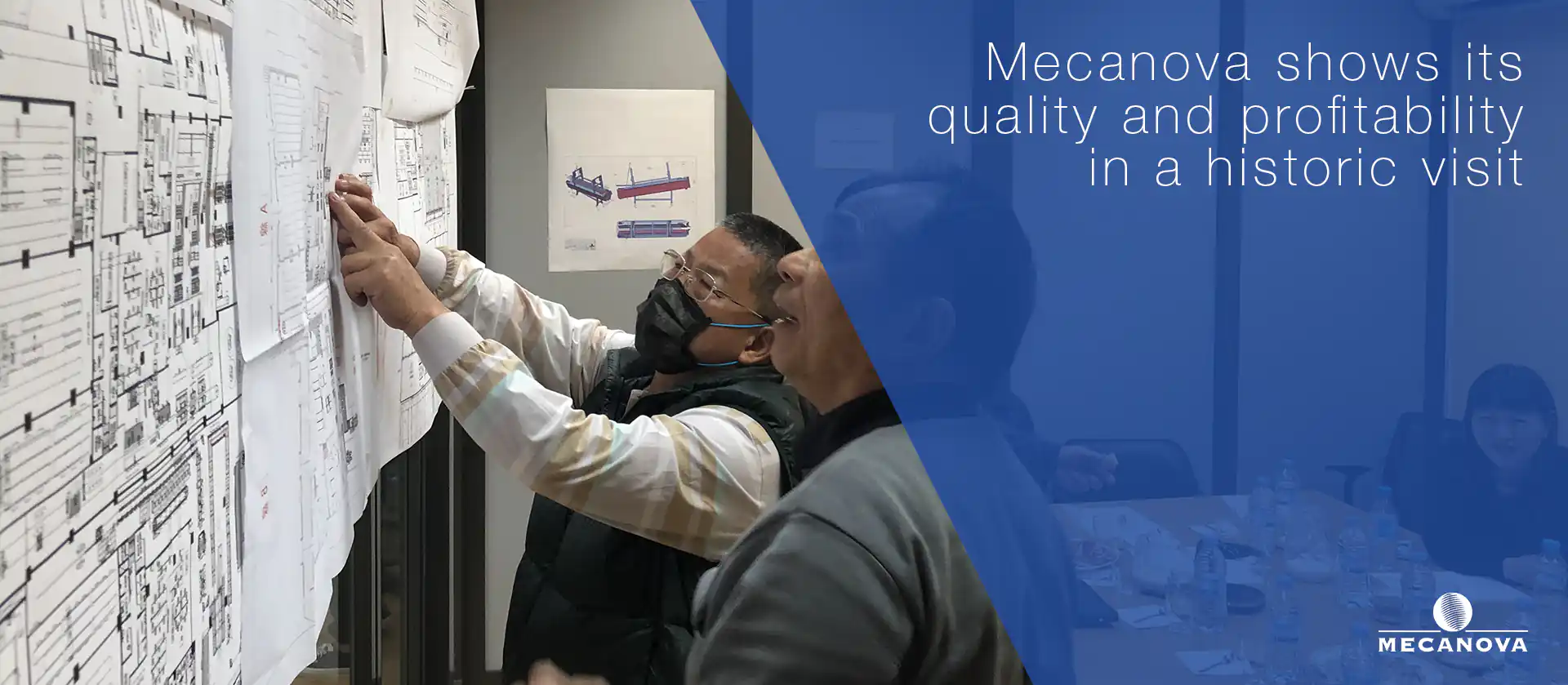visit_MECANOVA
