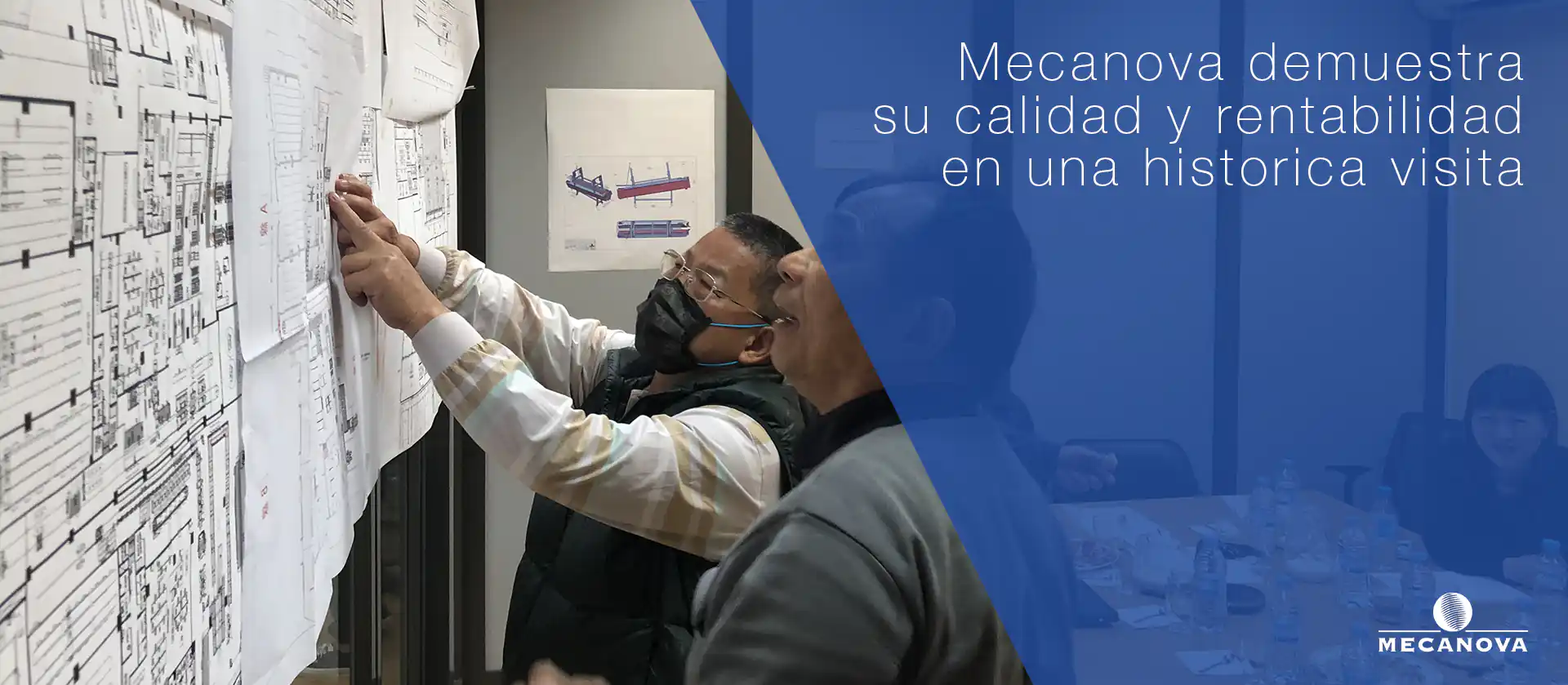 visita-a_MECANOVA