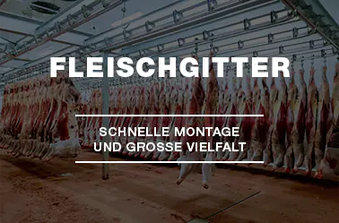 FLEISCHGITTER_MECANOVA