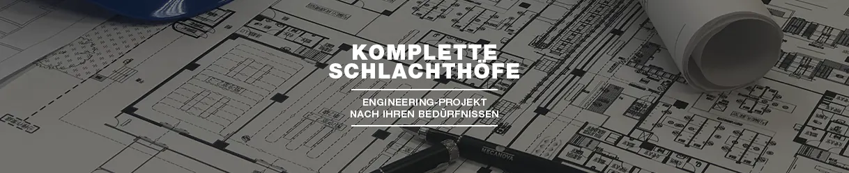 KOMPLETTE-SCHLACHTHOFE_MECANOVA