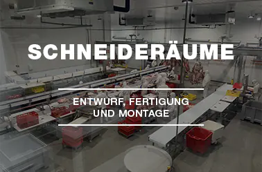 SCHNEIDERAUME_MECANOVA