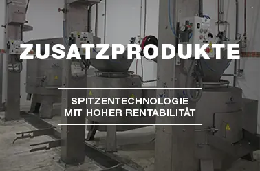 ZUSATZPRODUKTE_MECANOVA