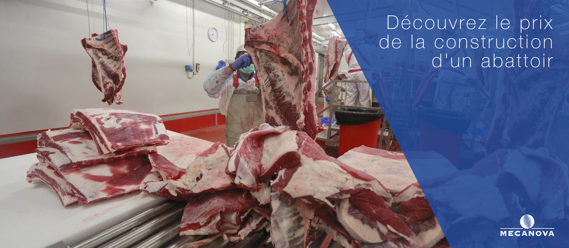 prix-abattoir