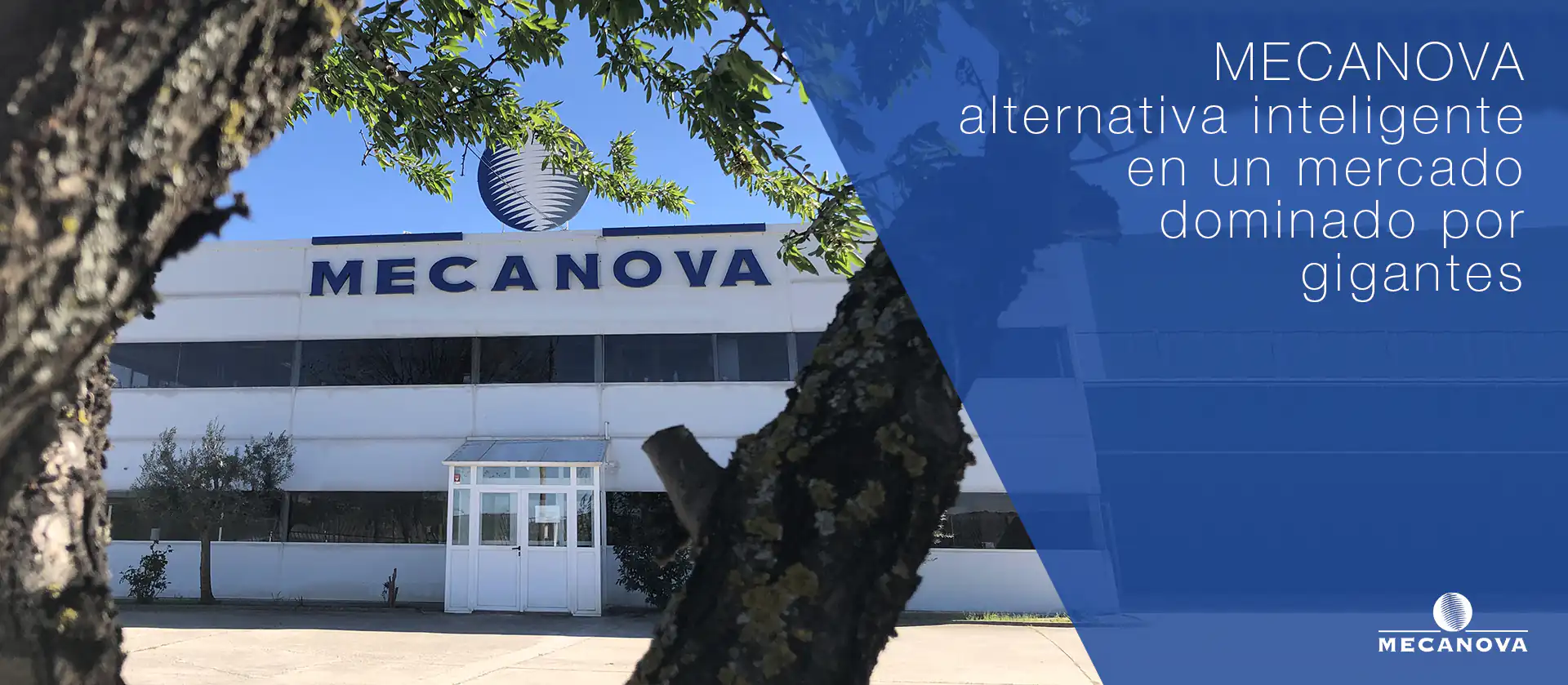 alternativa-marel_MECANOVA