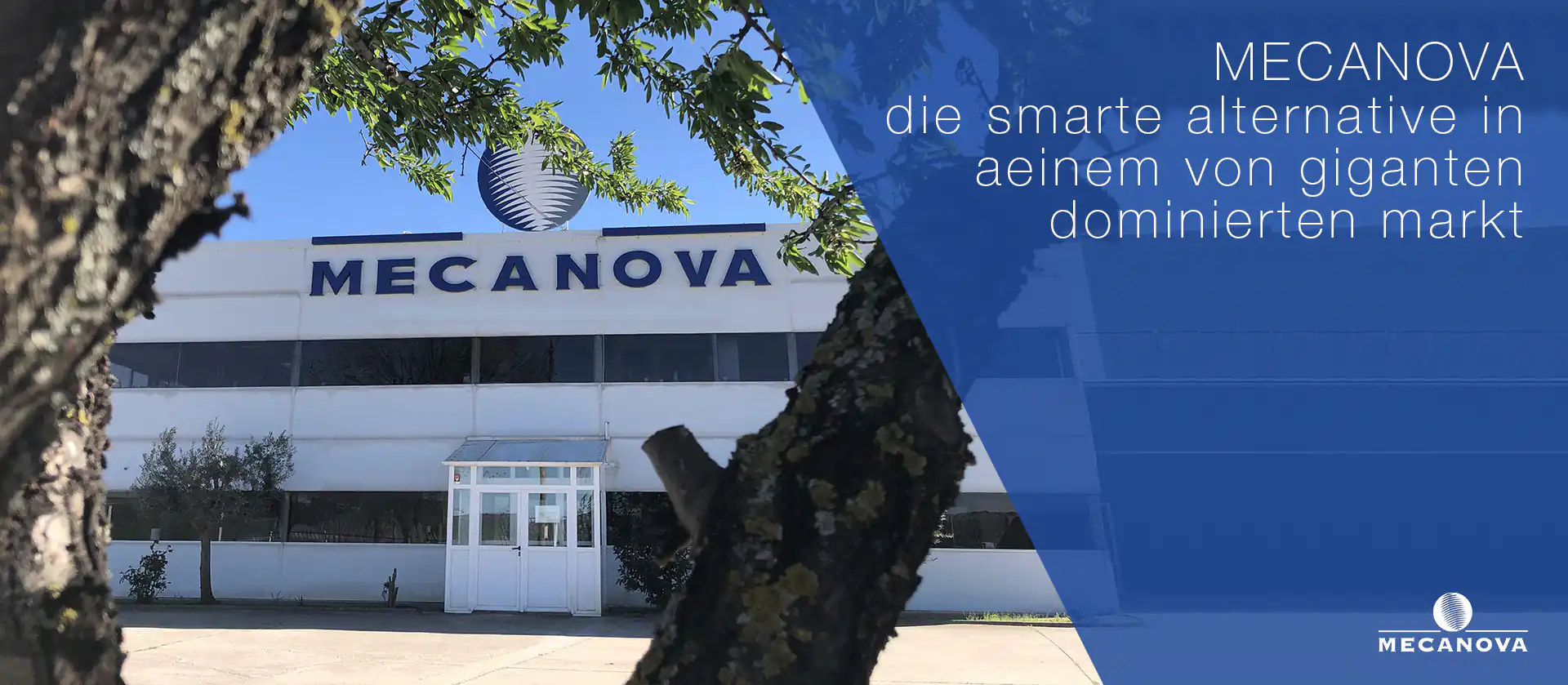 smarte-alternative-marel_MECANOVA