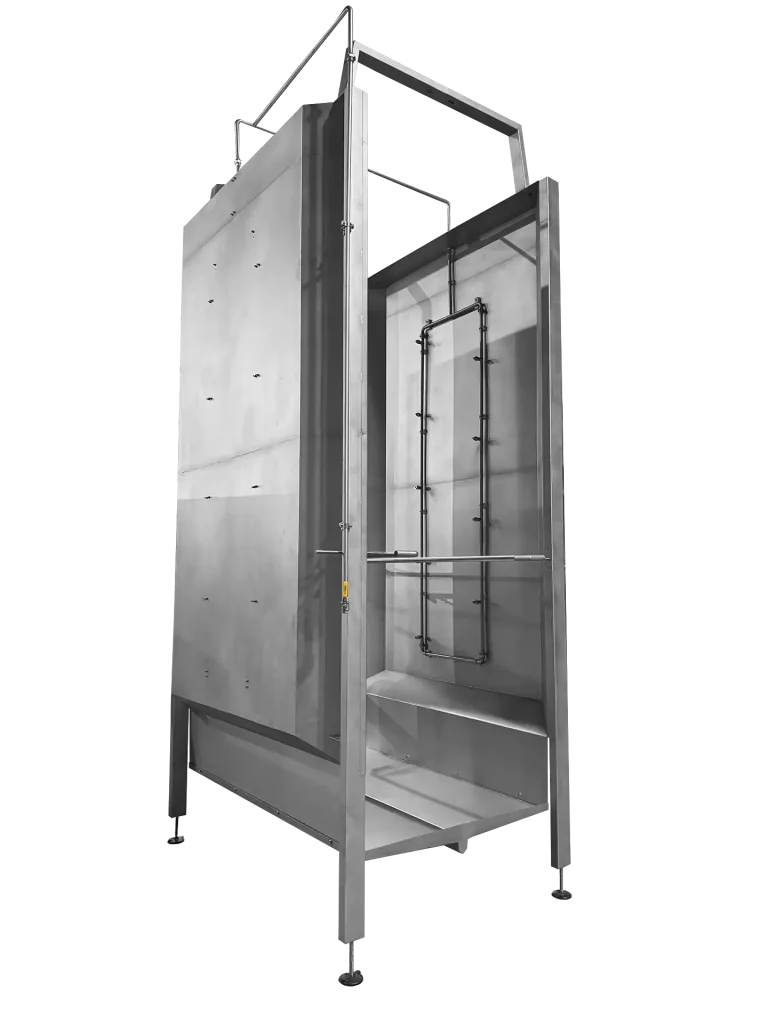 nettoyage-carcasses-pasteurisation_MECANOVA-