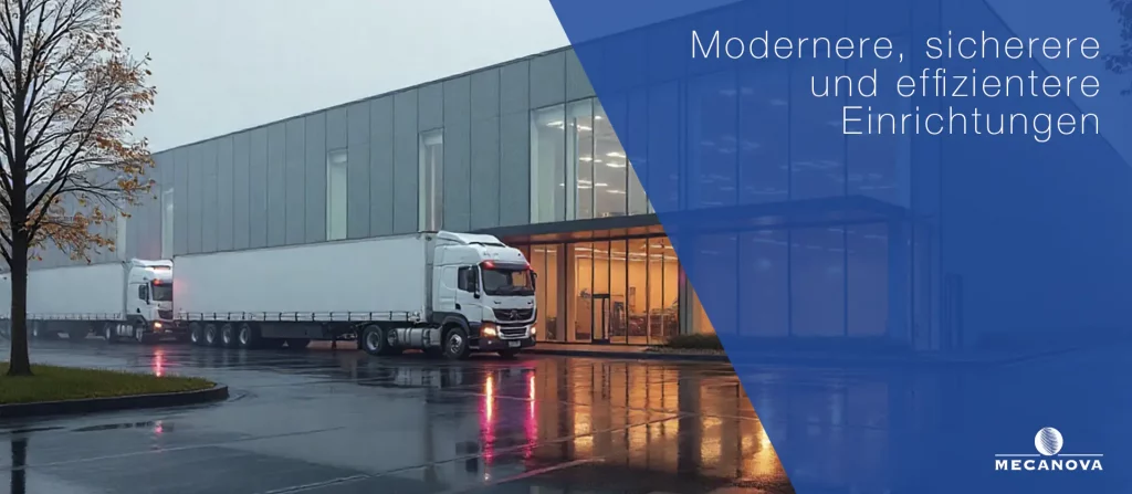 modernisierung-schlachthofen_MECANOVA