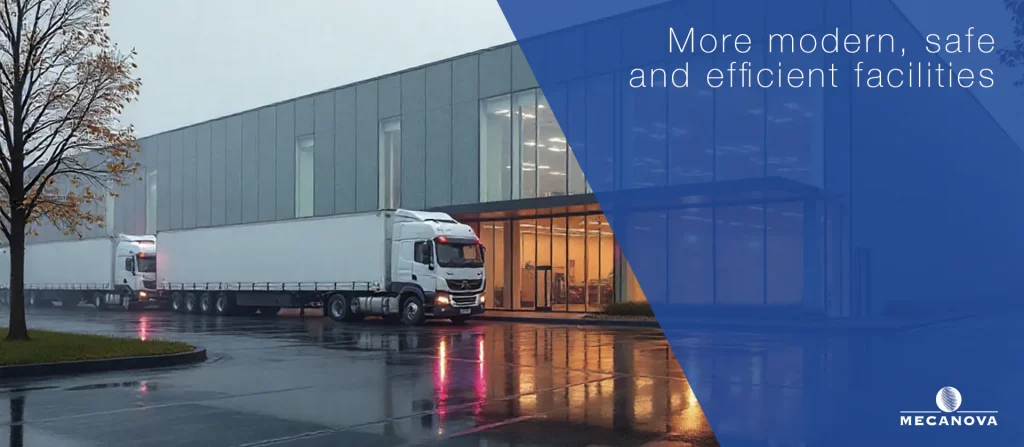 modernization-slaughterhouses_MECANOVA