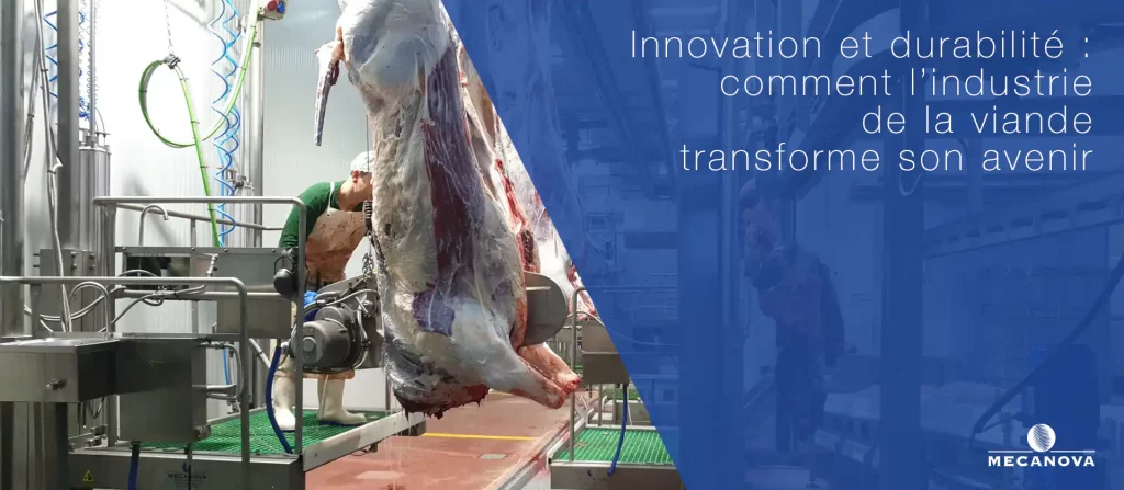 innovation-industrie-viande_MECANOVA