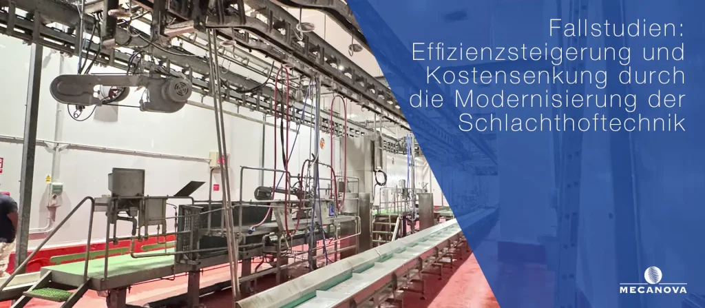 modernisierung-der-Schlachthoftechnik_MECANOVA