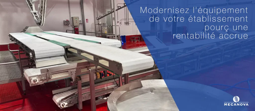 modernisation-equipements-abattoir_MECANOVA