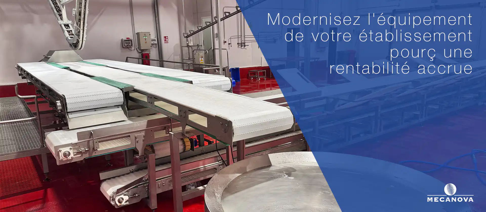 modernisation-equipements-abattoir_MECANOVA