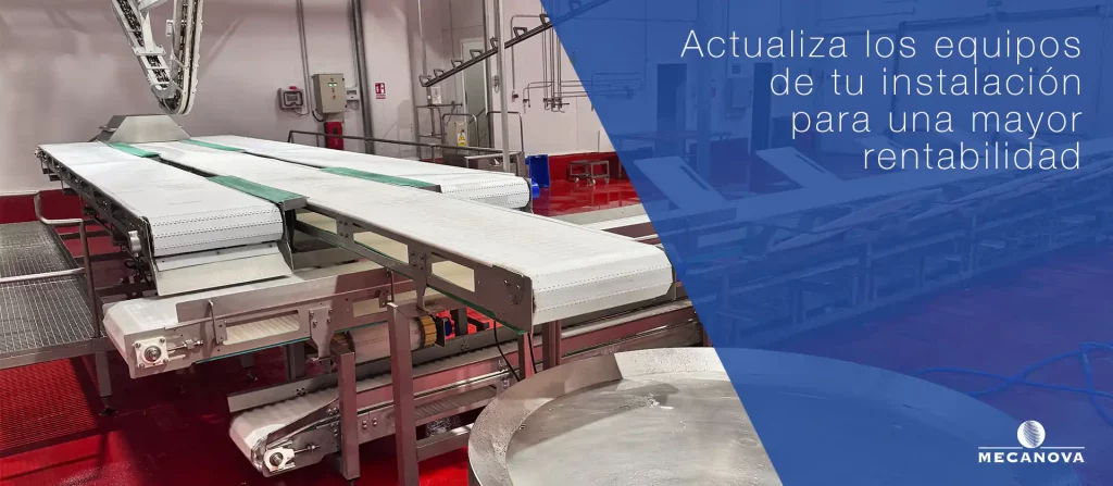 modernizar-equipos-mataderos_MECANOVA