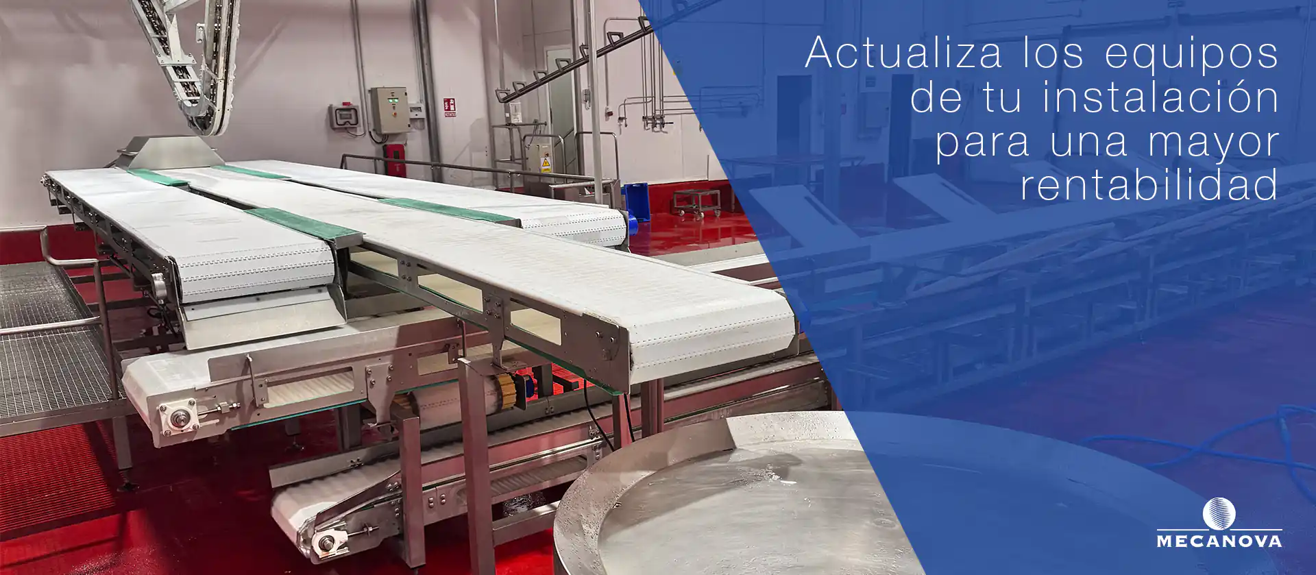 modernizar-equipos-mataderos_MECANOVA