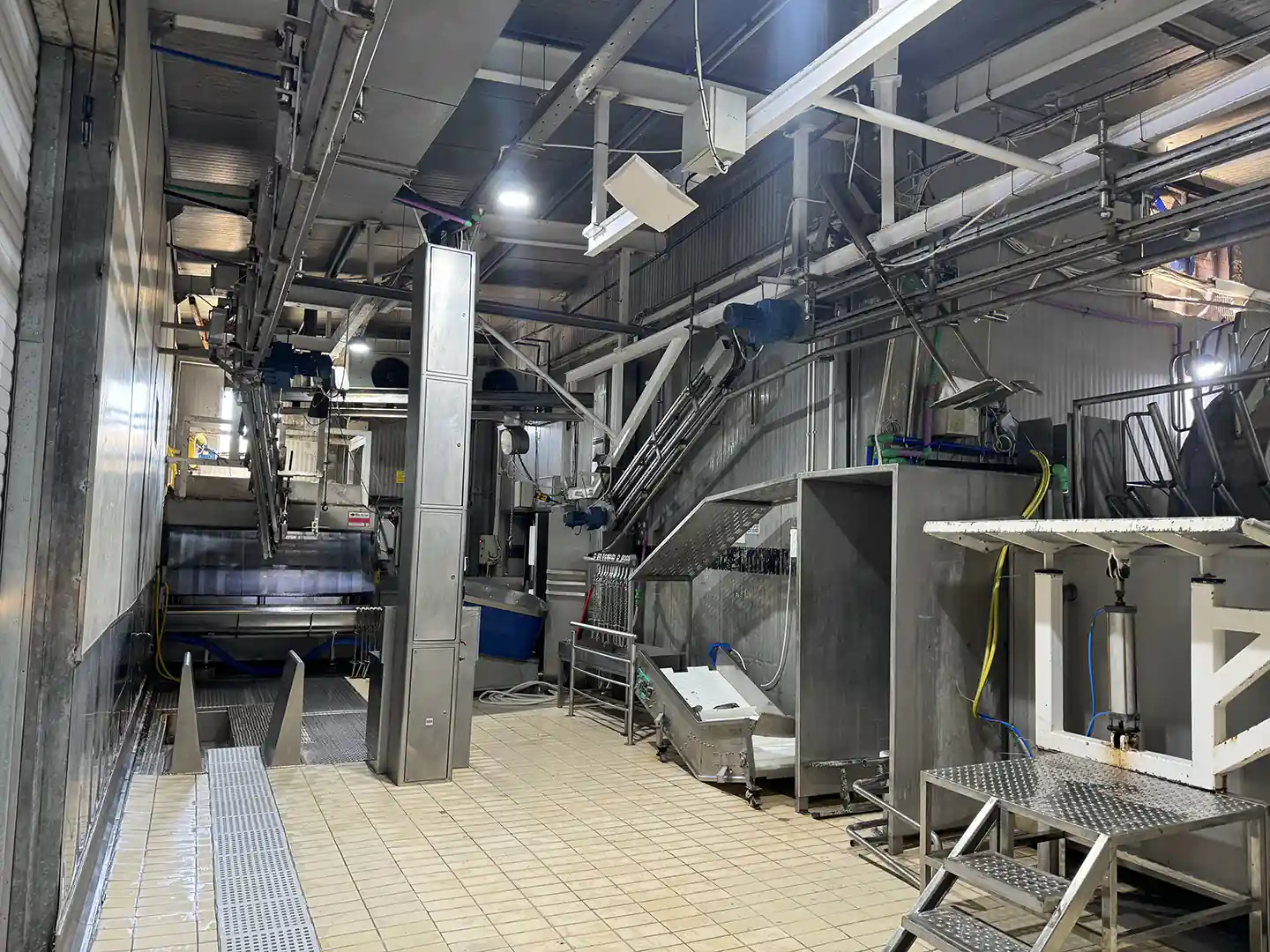 modernizar-equipos-mataderos_MECANOVA_1