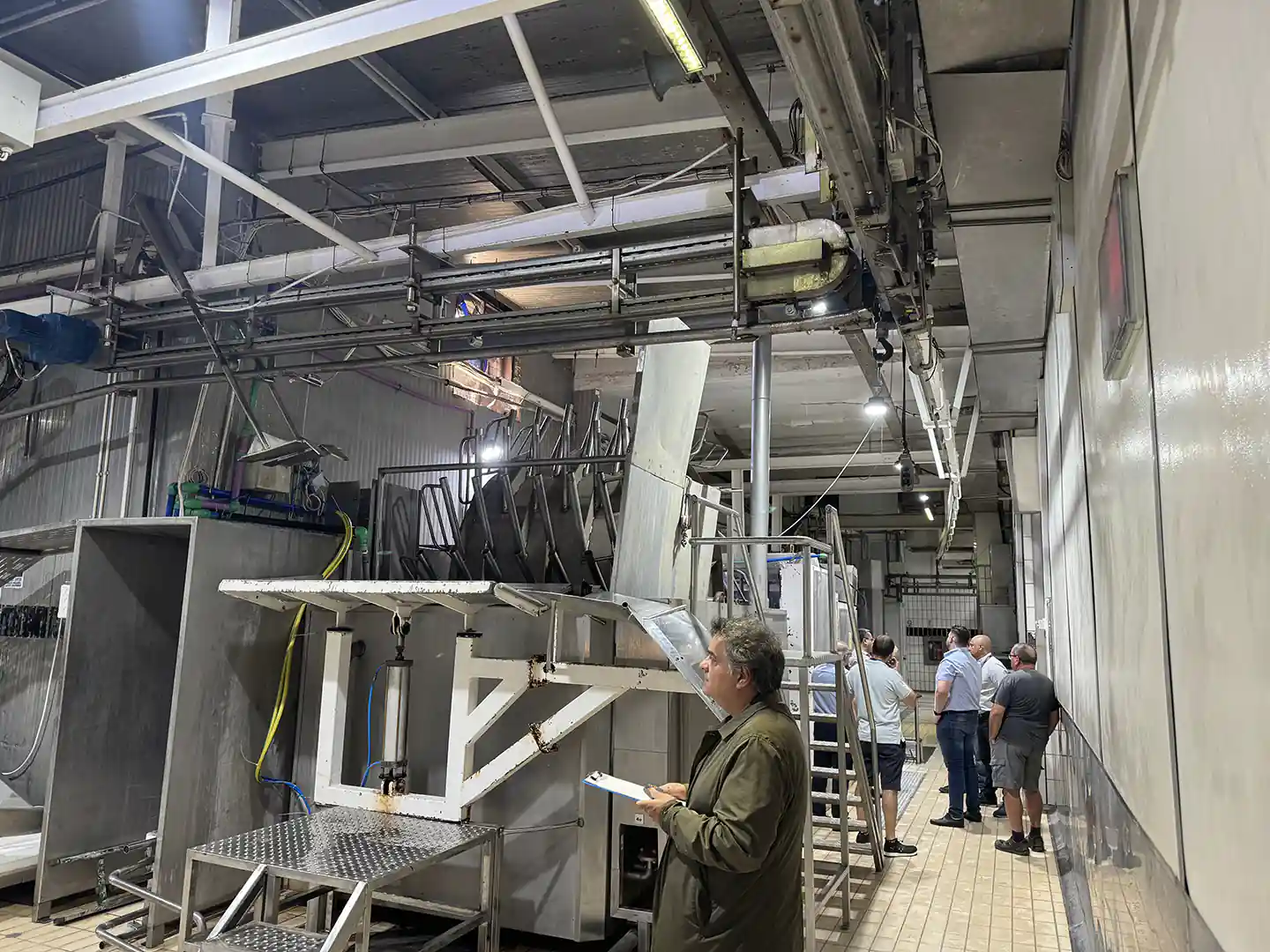 modernizar-equipos-mataderos_MECANOVA_2