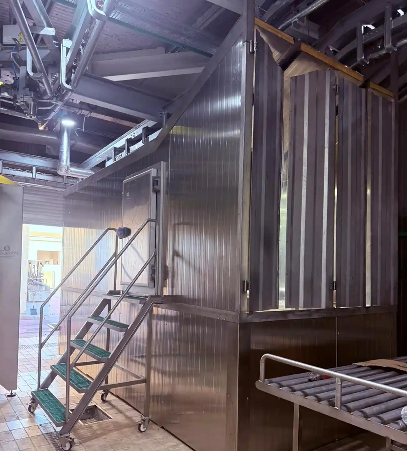 modernizar-equipos-mataderos_MECANOVA_3