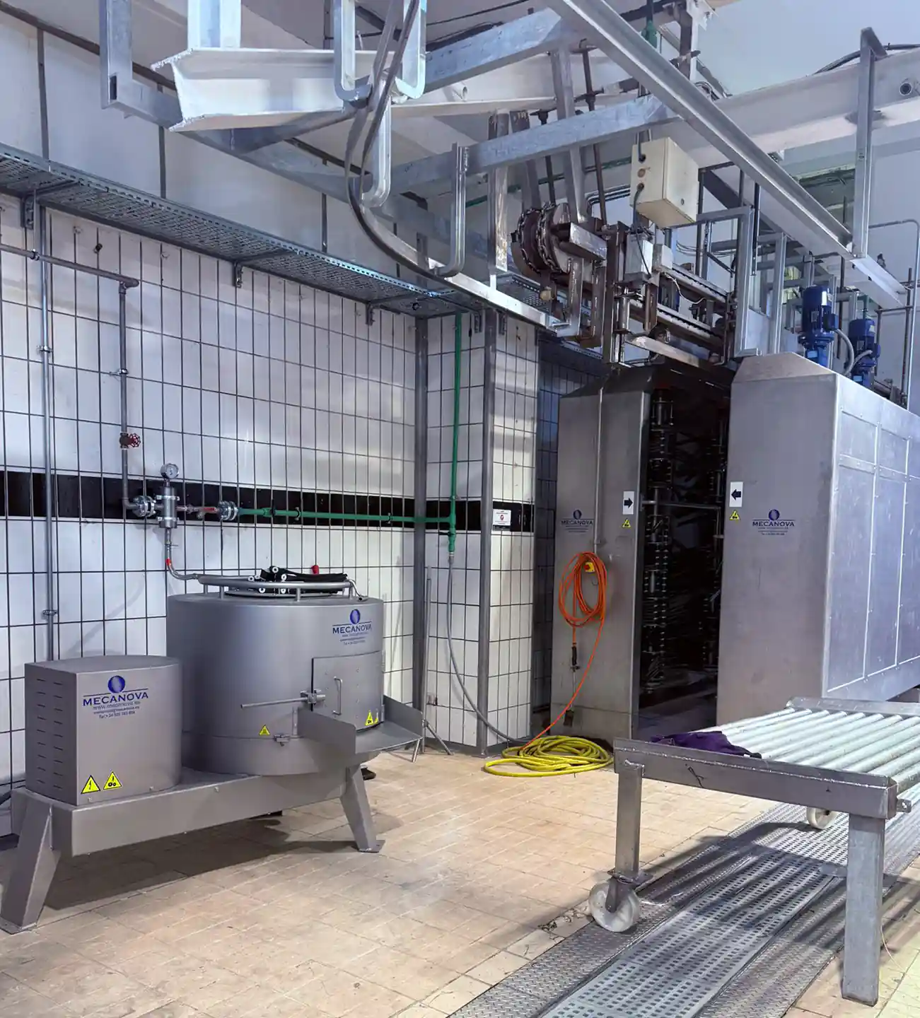 modernizar-equipos-mataderos_MECANOVA_4