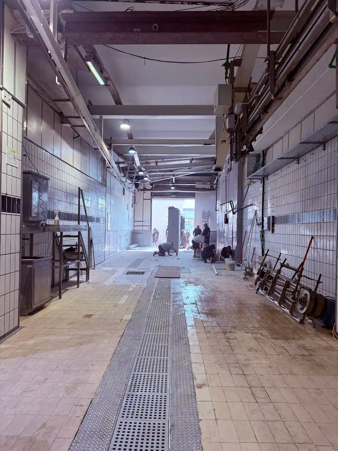 actualizar-instalación_MECANOVA_5