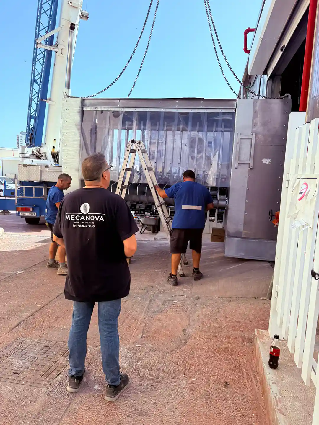 actualizar-instalación_MECANOVA_6