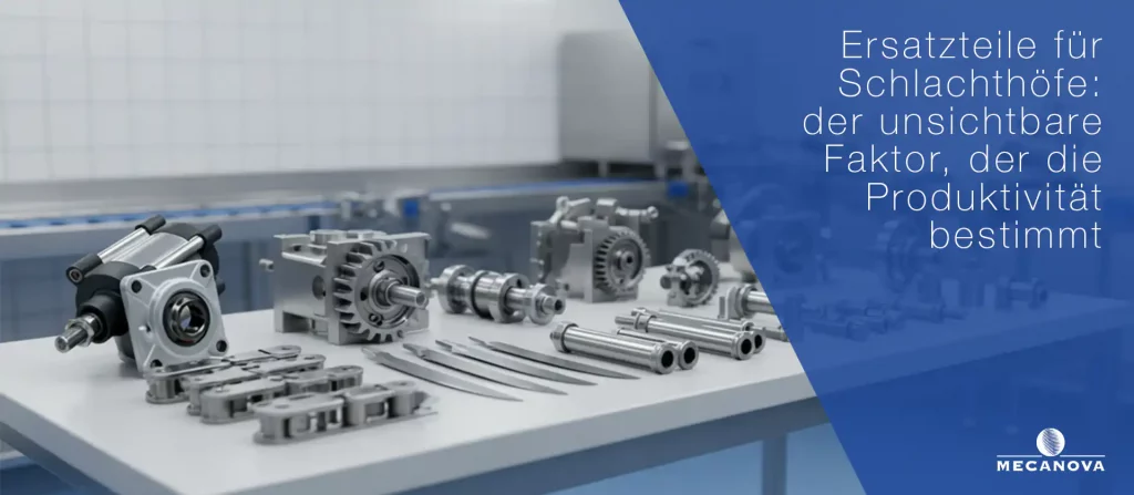 ersatzteile-fur-schlachthofe