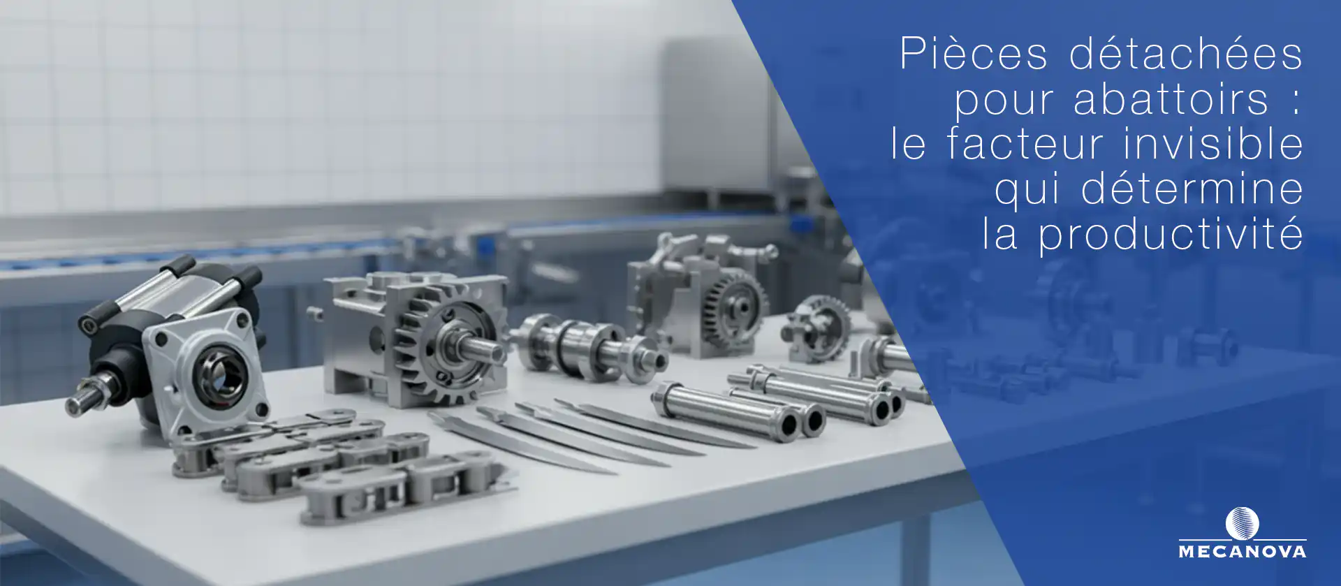 pieces-detachees-pour-abattoirs