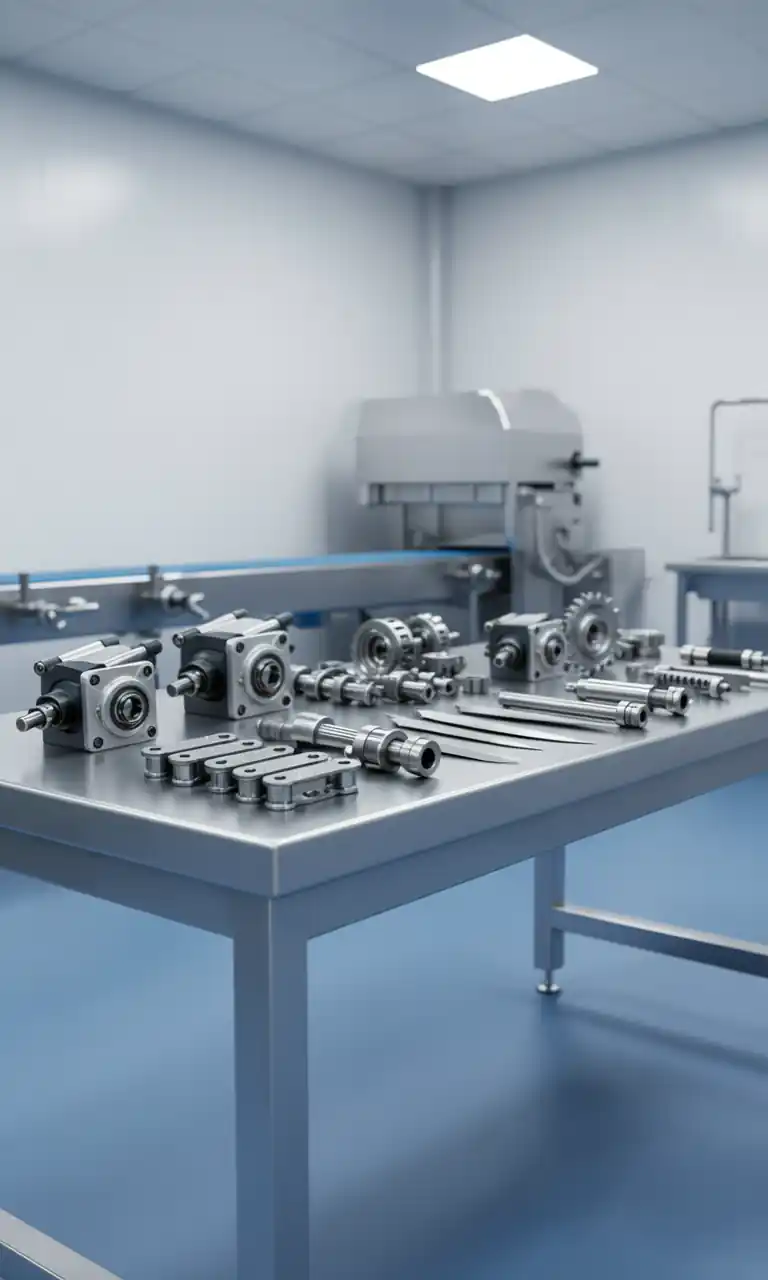 spare-parts-slaughterhouses_MECANOVA