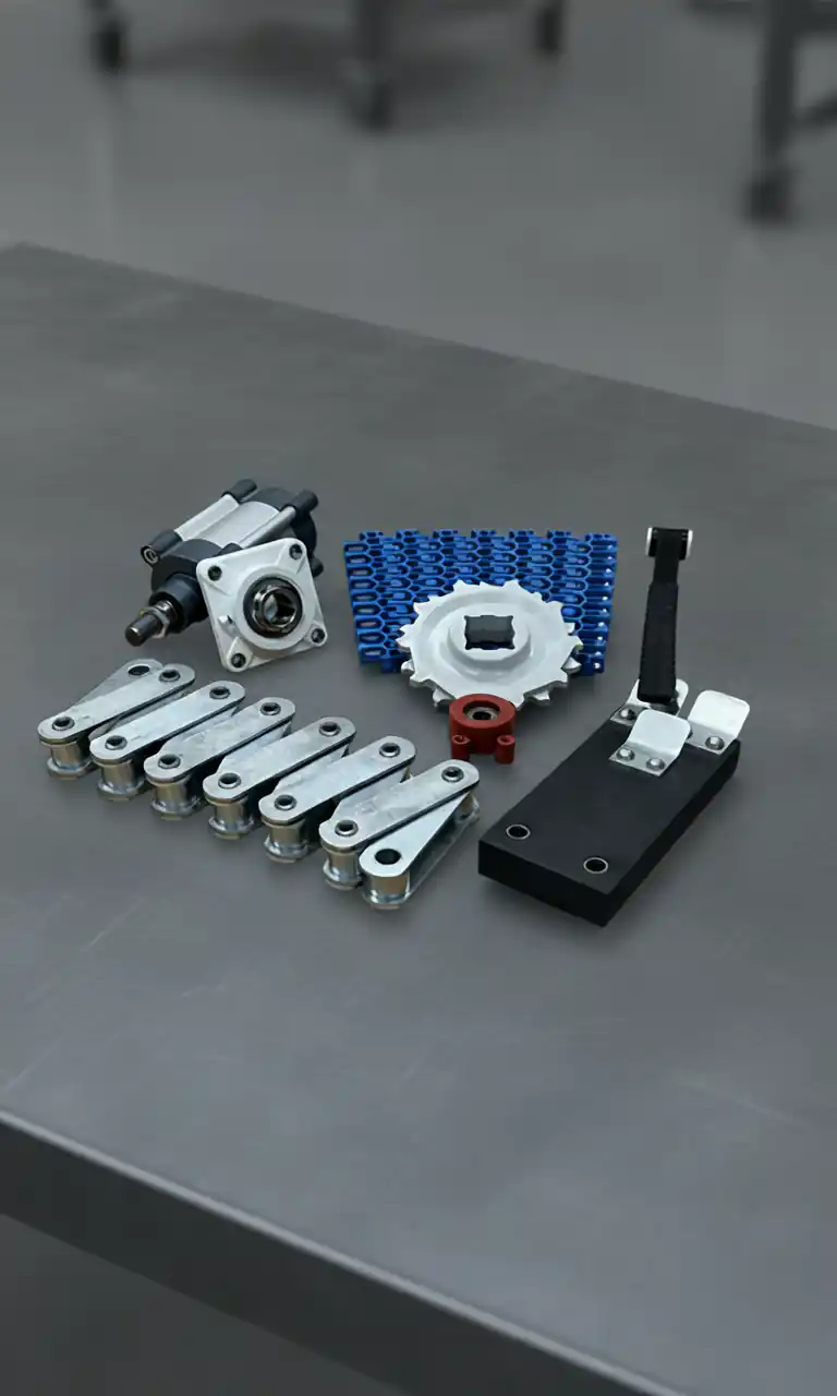 spare-parts-slaughterhouses_MECANOVA_