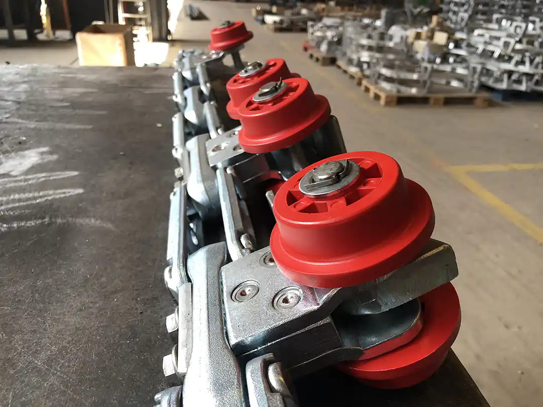 spare-parts_MECANOVA