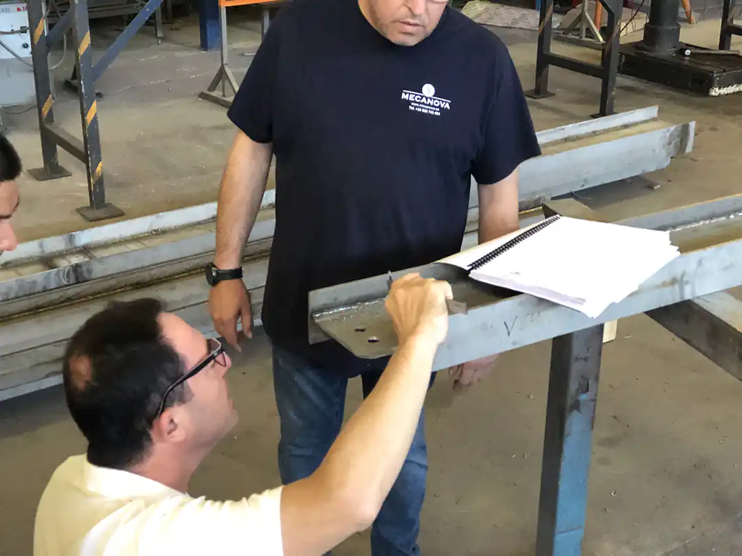 spare-parts_MECANOVA_