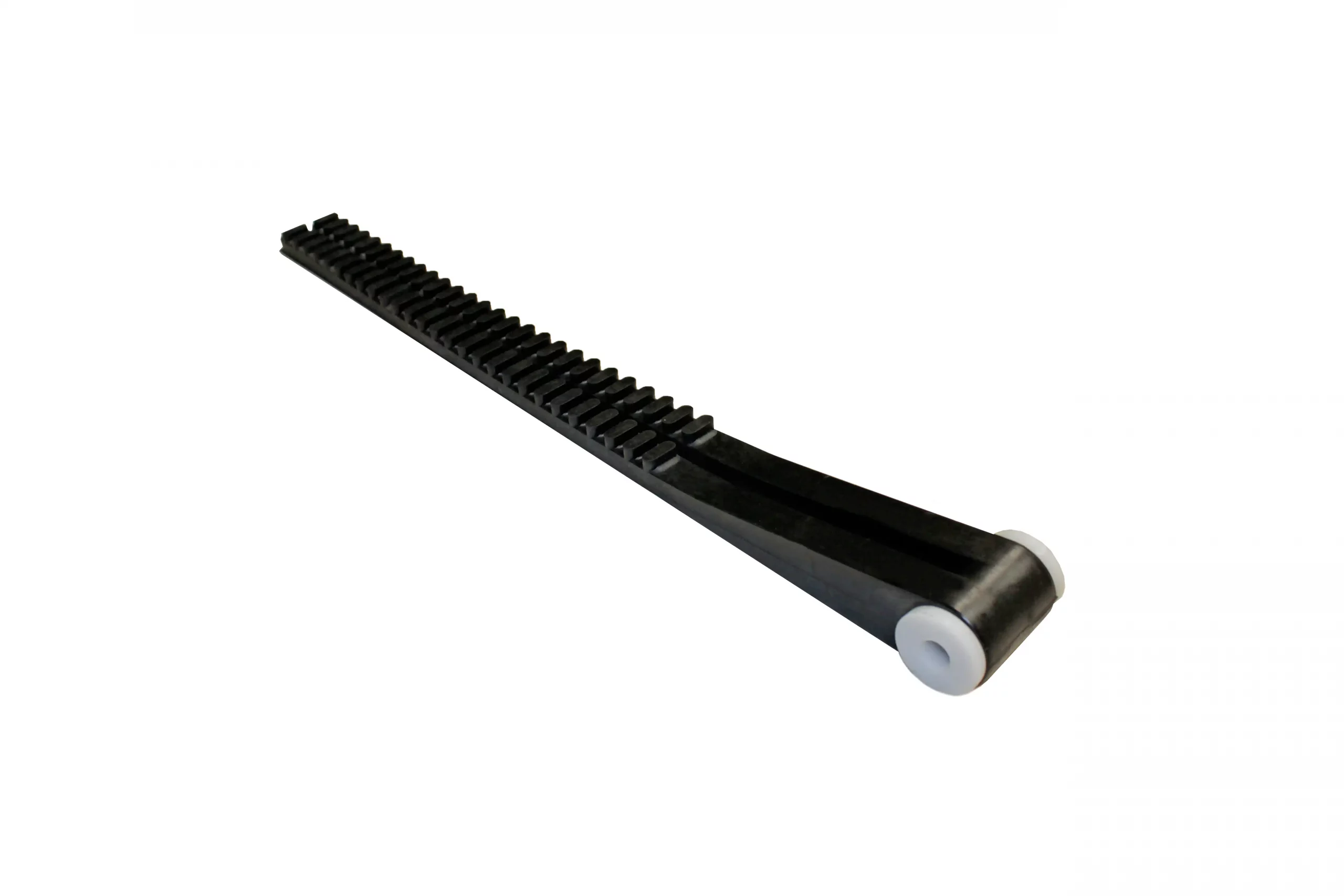 spare-parts-for-slaughterhouses_MECANOVA-