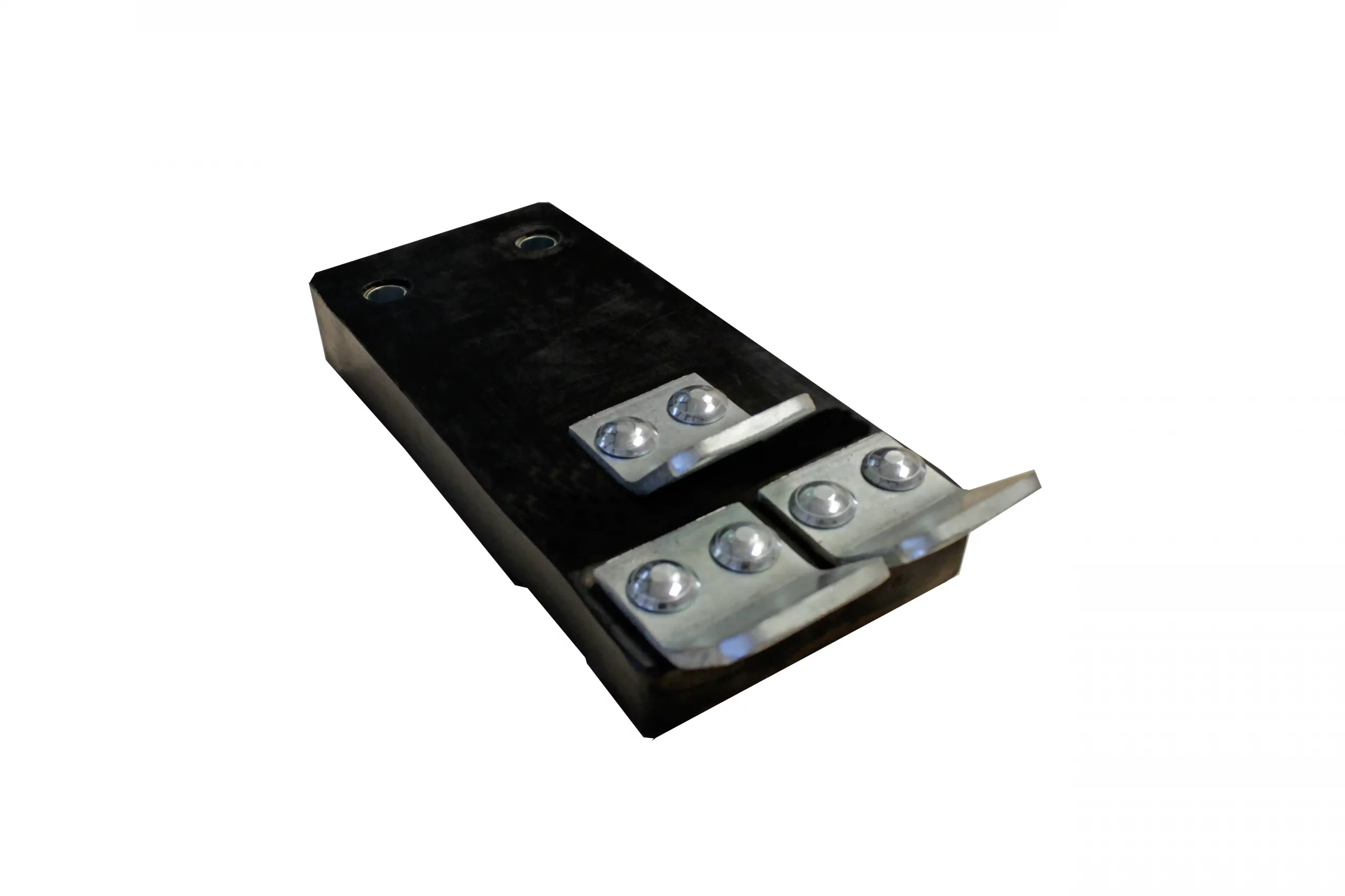 spare-parts-for-slaughterhouses_dehairing_MECANOVA