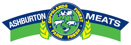 logo-ashburton