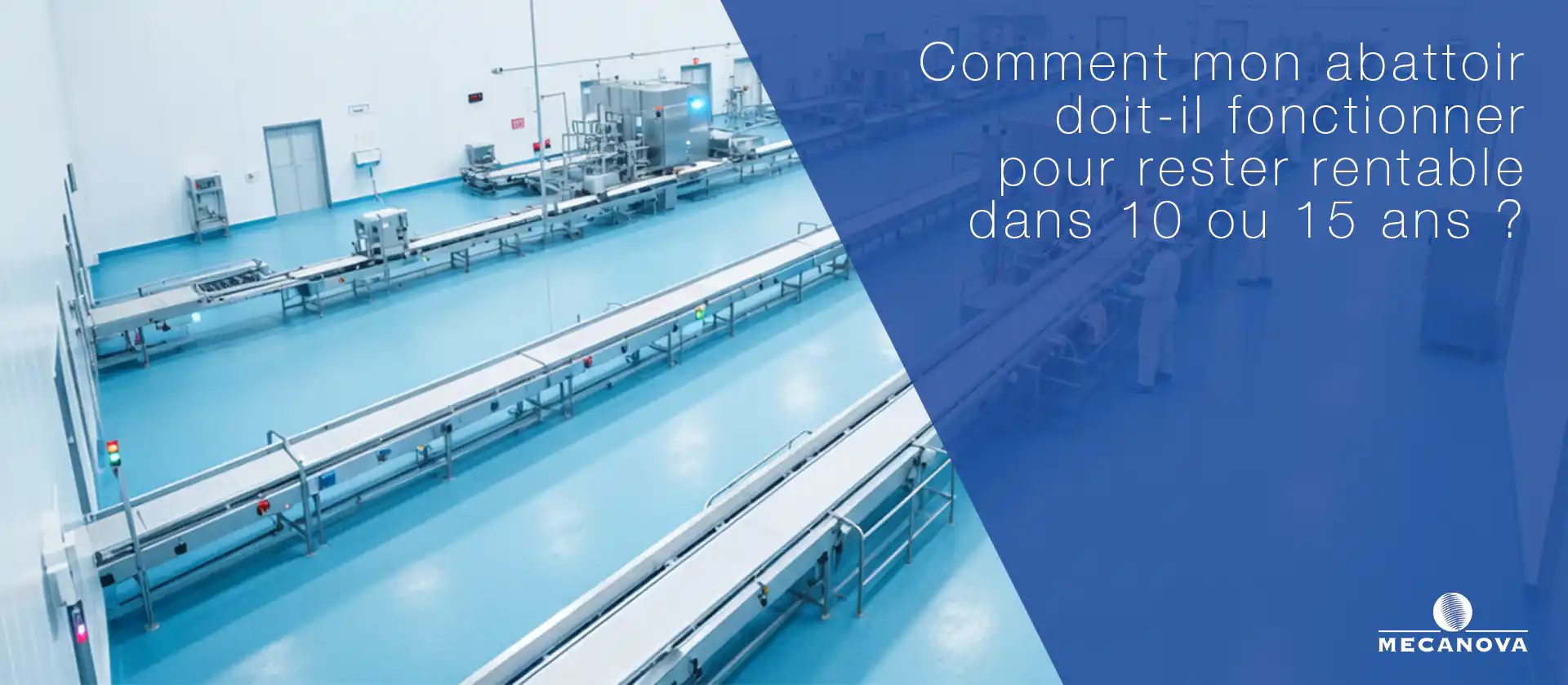 abattoir-rentable