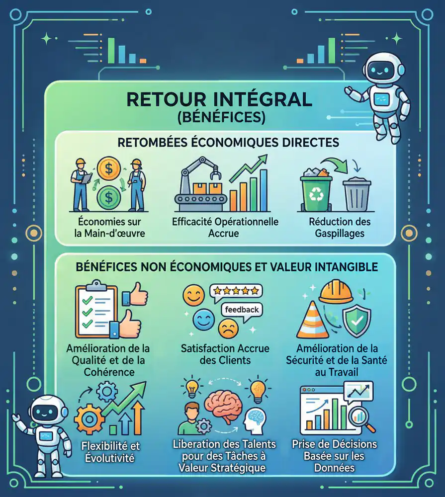 automatisation-intelligente-abattoirs-