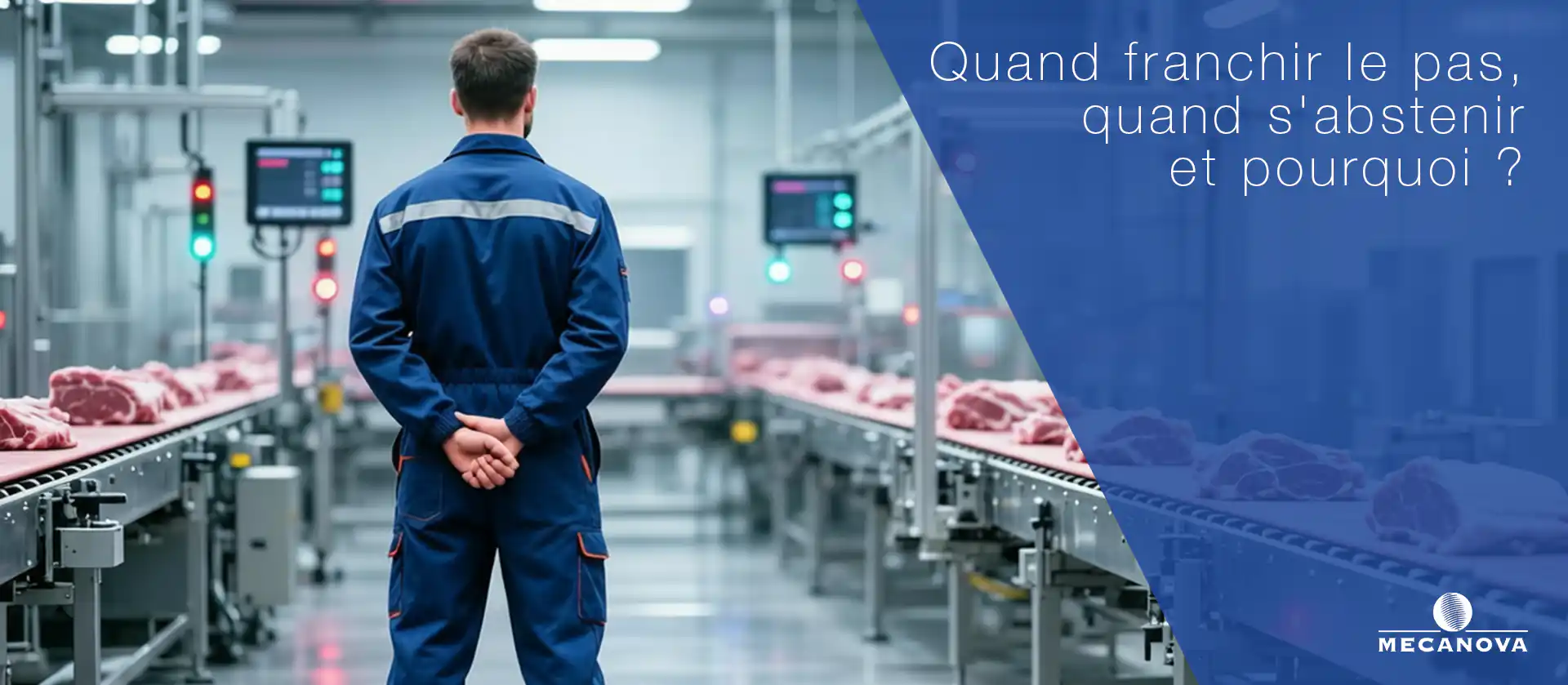 automatisation-intelligente-abattoirs