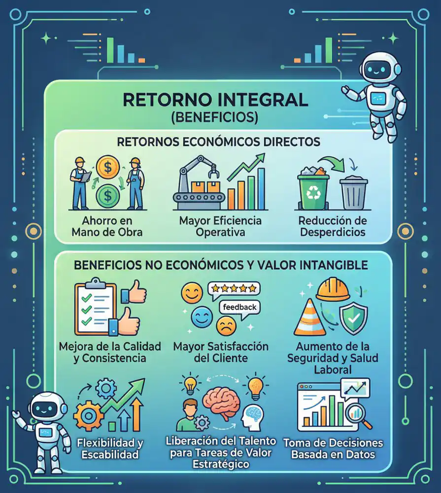 automatizacion-inteligente-mataderos-