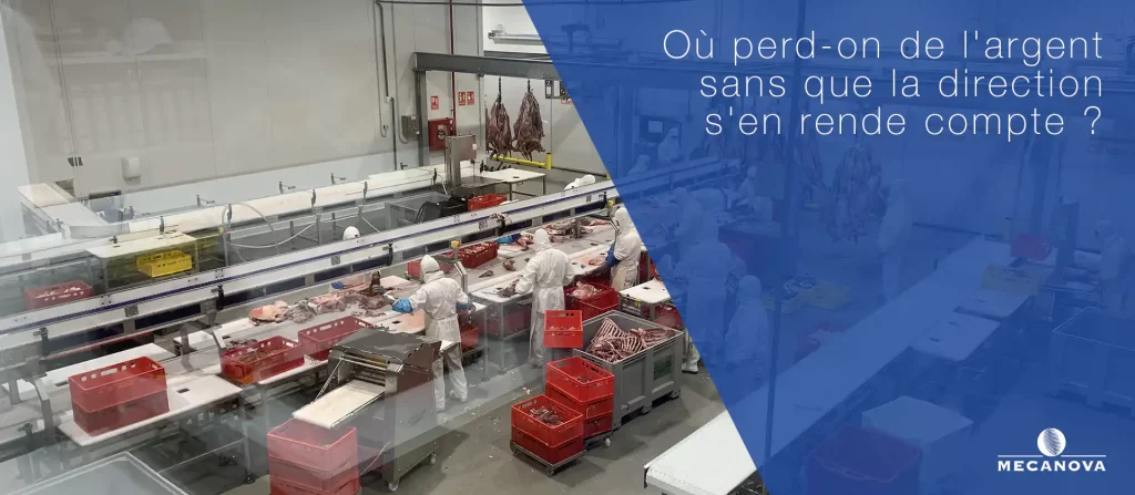 efficacite-operationnelle-industrie-viande