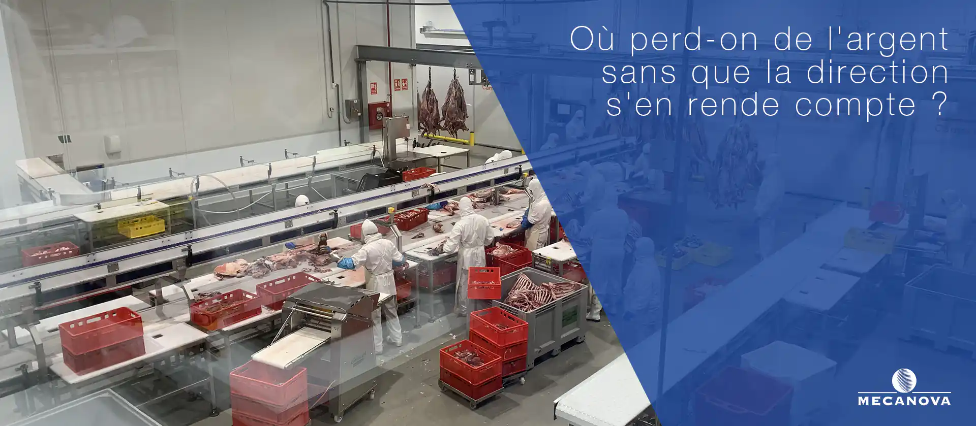 efficacite-operationnelle-industrie-viande